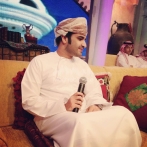 Salah alzadjali sur yala.fm